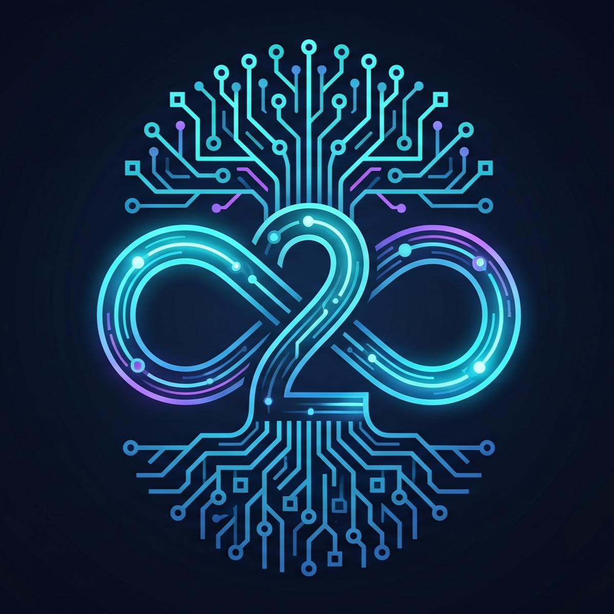 Cluster2Dock Logo